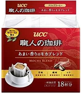 おすすめのドリップコーヒー