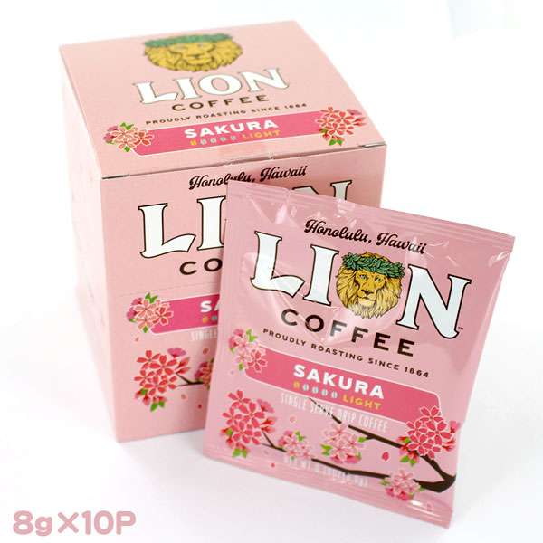 おすすめのドリップコーヒー