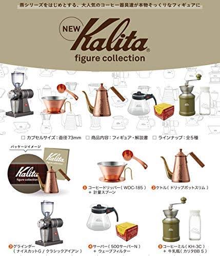 おすすめのドリップコーヒー