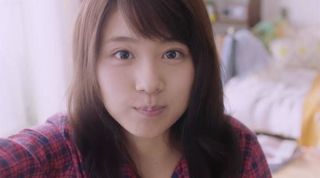 有村藍里、前髪のないイメチェン写真に称賛の声「大天使」「益々可愛いくて綺麗」
