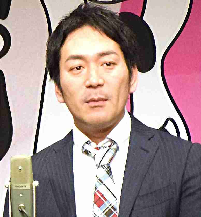 大麻所持容疑で逮捕のラッパーに覚醒剤の陽性反応