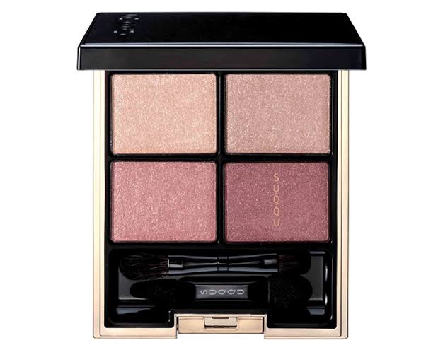 自分の好きなコスメをプレゼンするトピ