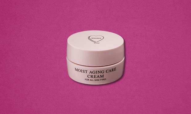 自分の好きなコスメをプレゼンするトピ