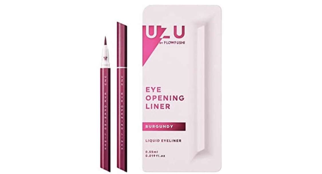 自分の好きなコスメをプレゼンするトピ