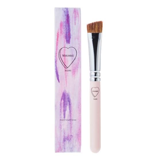 自分の好きなコスメをプレゼンするトピ