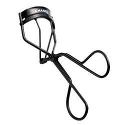 自分の好きなコスメをプレゼンするトピ