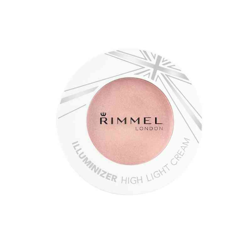 自分の好きなコスメをプレゼンするトピ