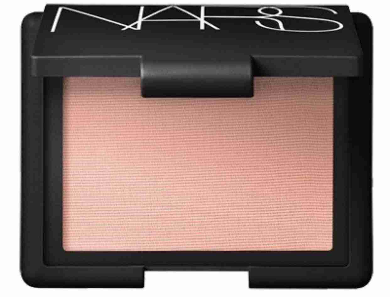 自分の好きなコスメをプレゼンするトピ