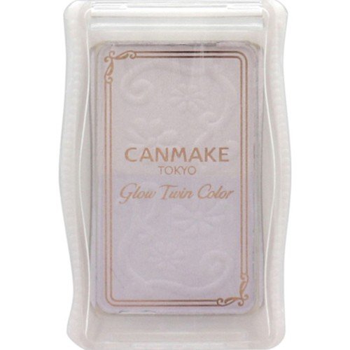 自分の好きなコスメをプレゼンするトピ