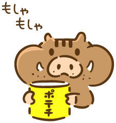 模写って効果ある？