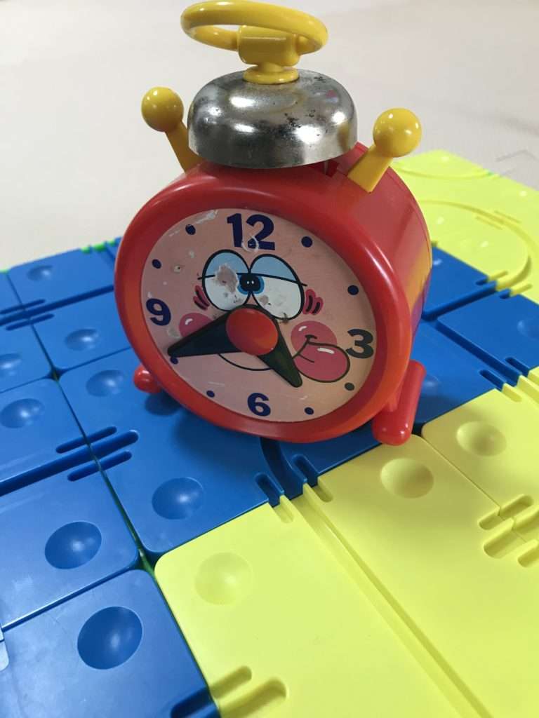 70年代生まれが昔を懐かしむトピpart４