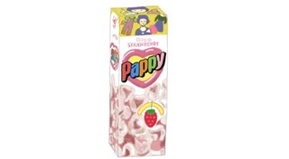 70年代生まれが昔を懐かしむトピpart４