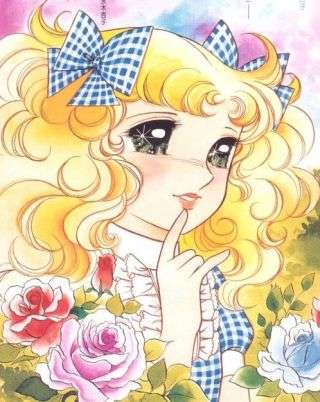 70年代生まれが昔を懐かしむトピpart４
