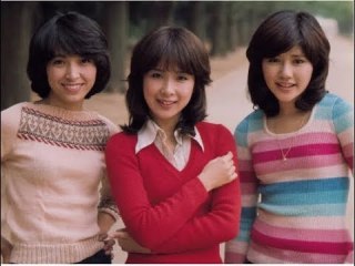 70年代生まれが昔を懐かしむトピpart４