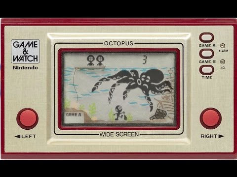 70年代生まれが昔を懐かしむトピpart４