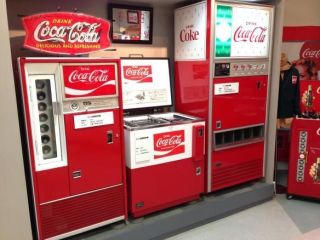 70年代生まれが昔を懐かしむトピpart４