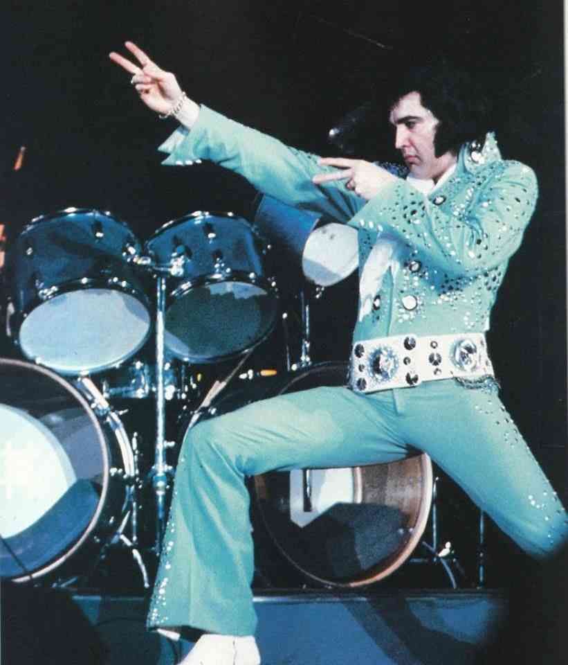 70年代生まれが昔を懐かしむトピpart４