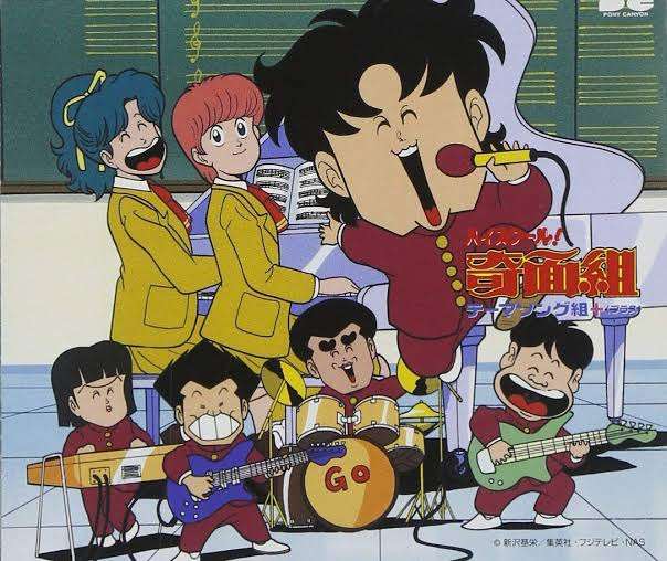 70年代生まれが昔を懐かしむトピpart４