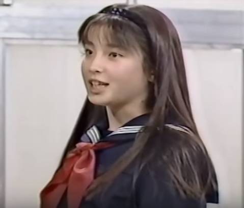 70年代生まれが昔を懐かしむトピpart４