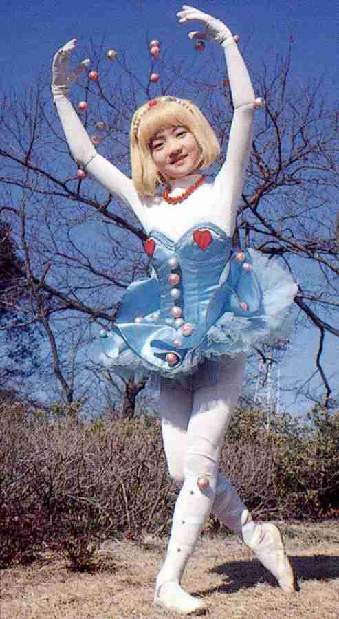70年代生まれが昔を懐かしむトピpart４