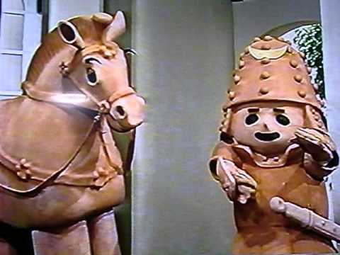 70年代生まれが昔を懐かしむトピpart４