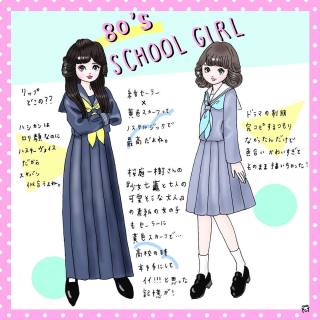 70年代生まれが昔を懐かしむトピpart４