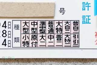 あら！珍しいと思った画像を貼るトピ