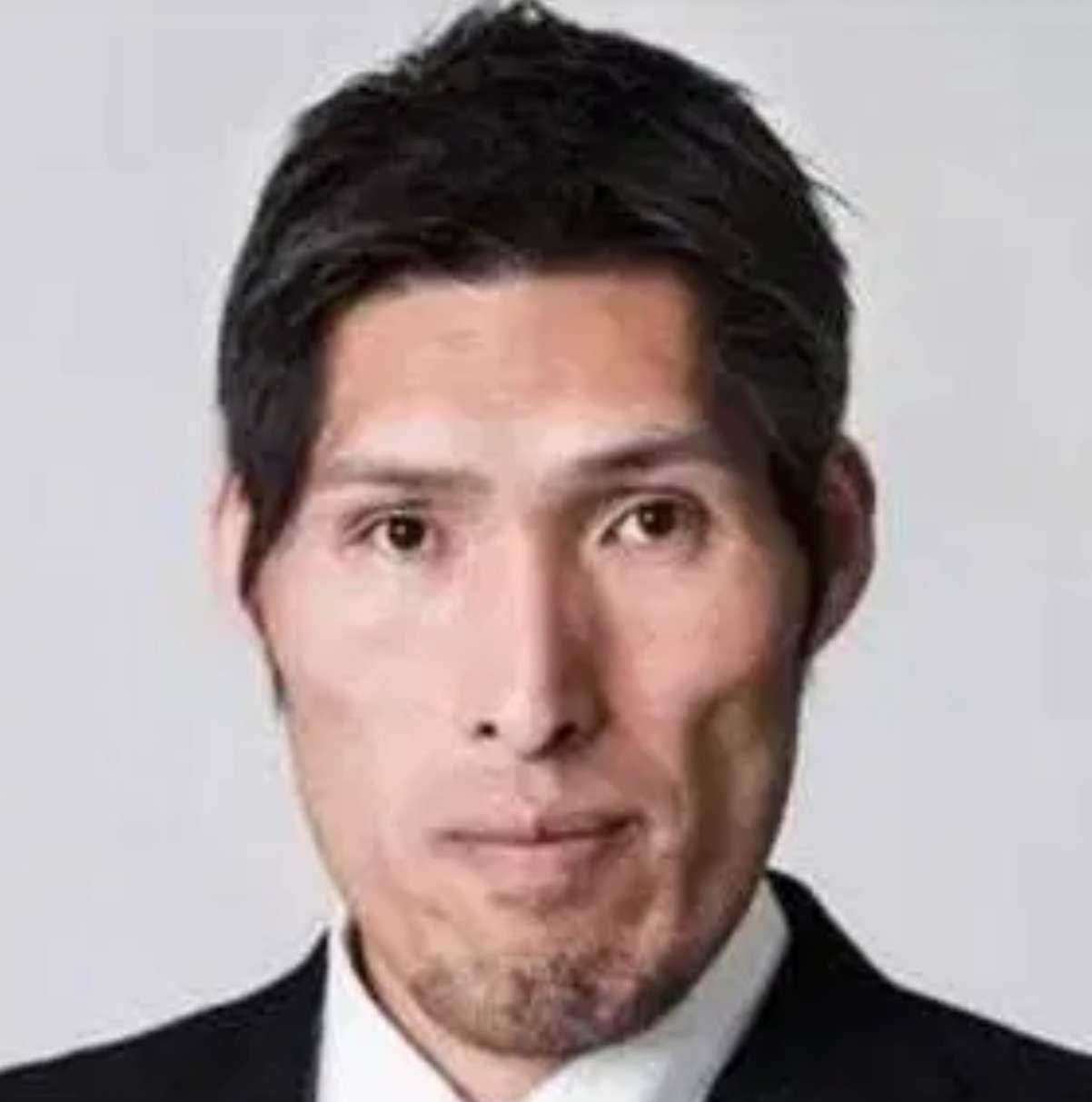 あら！珍しいと思った画像を貼るトピ