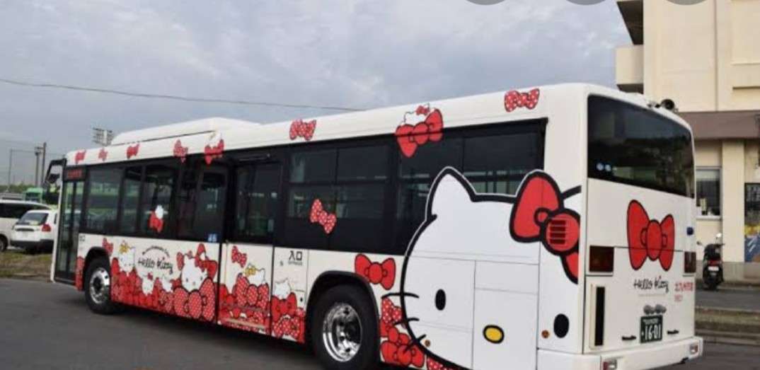 あら！珍しいと思った画像を貼るトピ