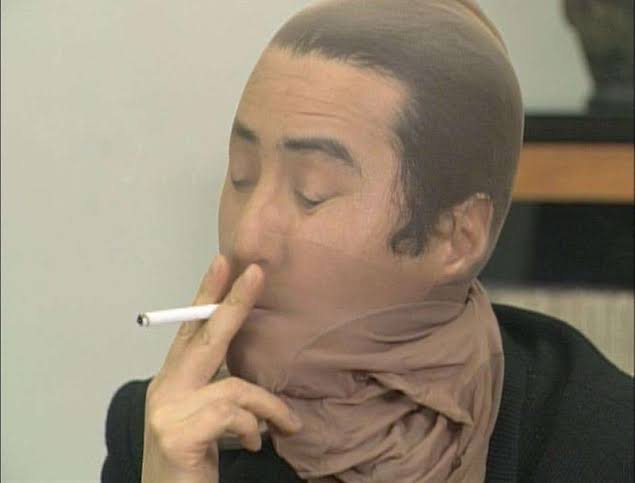 あら！珍しいと思った画像を貼るトピ