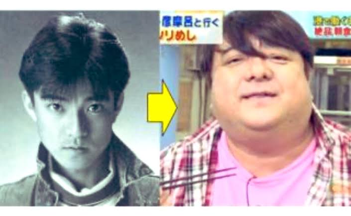 あら！珍しいと思った画像を貼るトピ