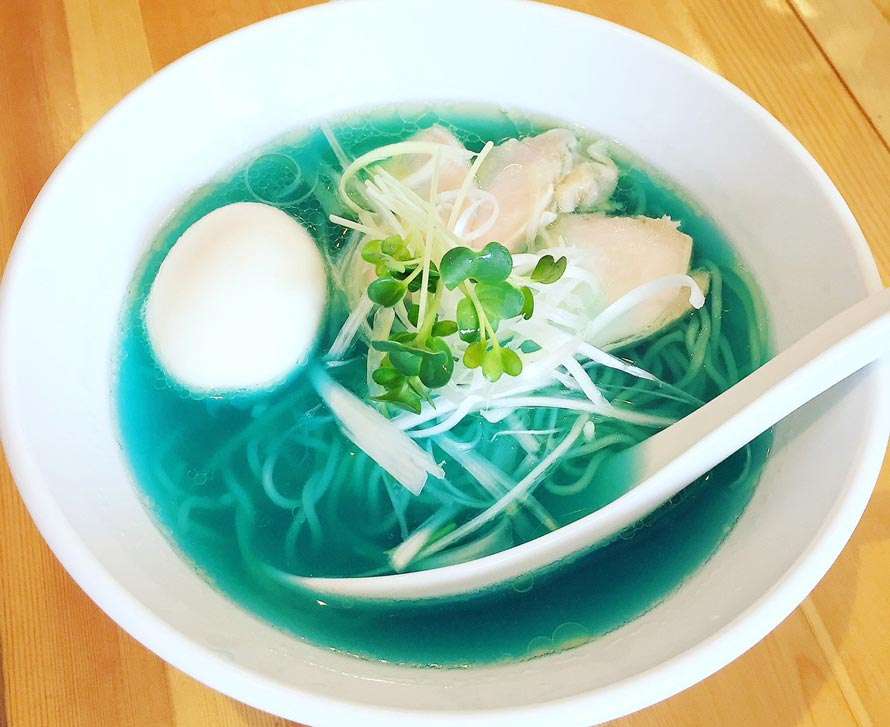 あら！珍しいと思った画像を貼るトピ