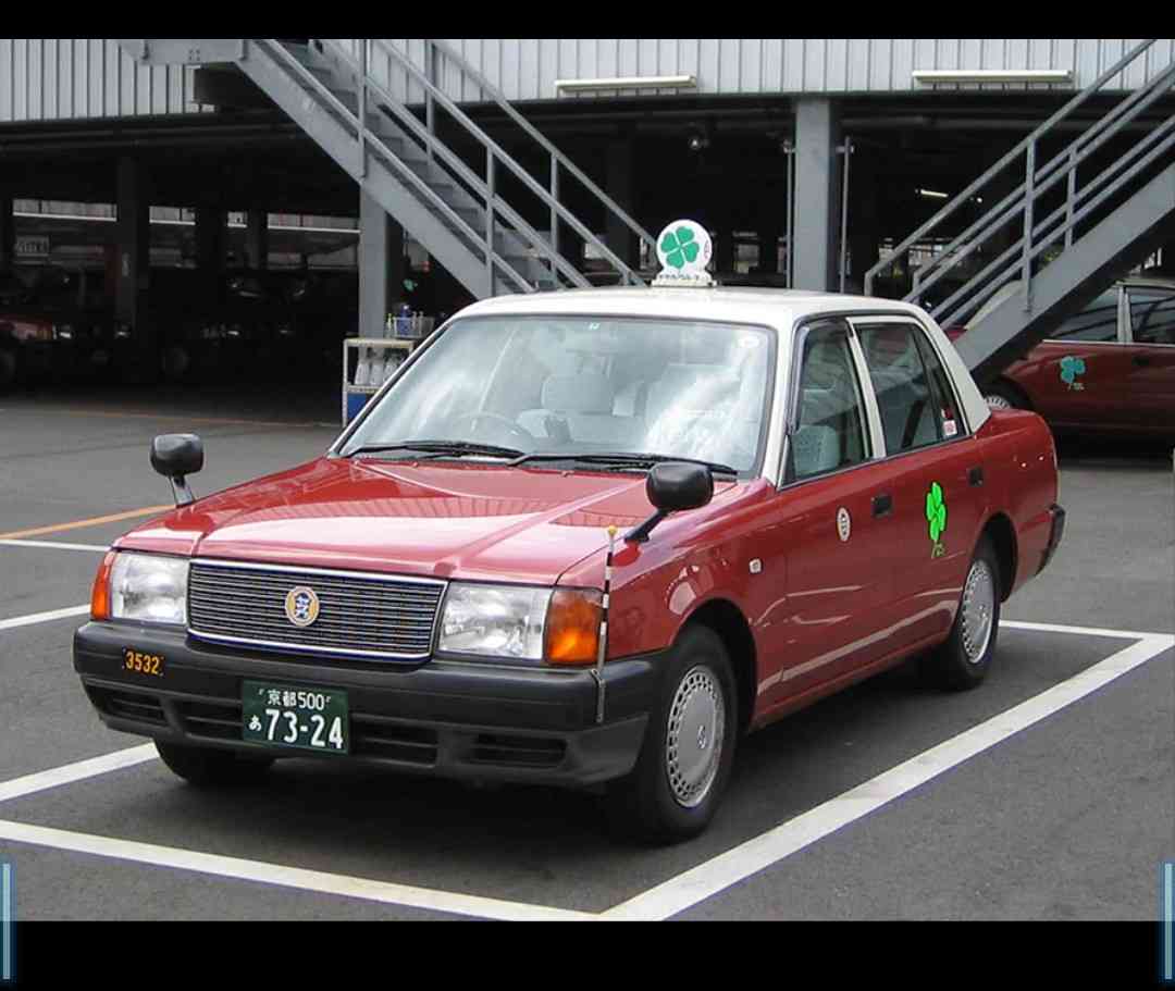 あら！珍しいと思った画像を貼るトピ