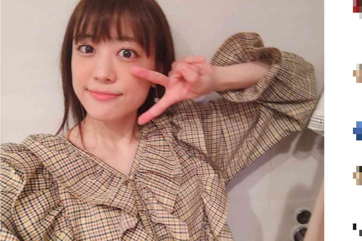あら！珍しいと思った画像を貼るトピ