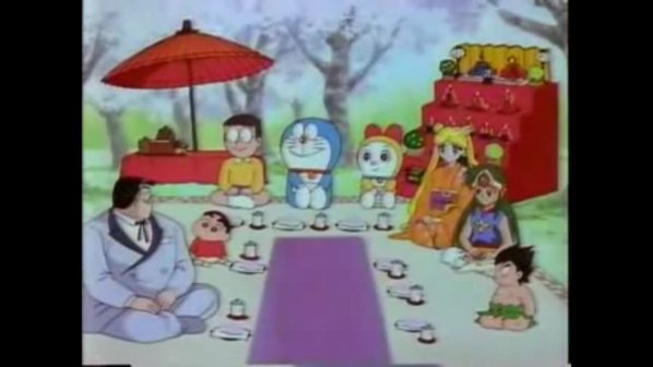 あら！珍しいと思った画像を貼るトピ