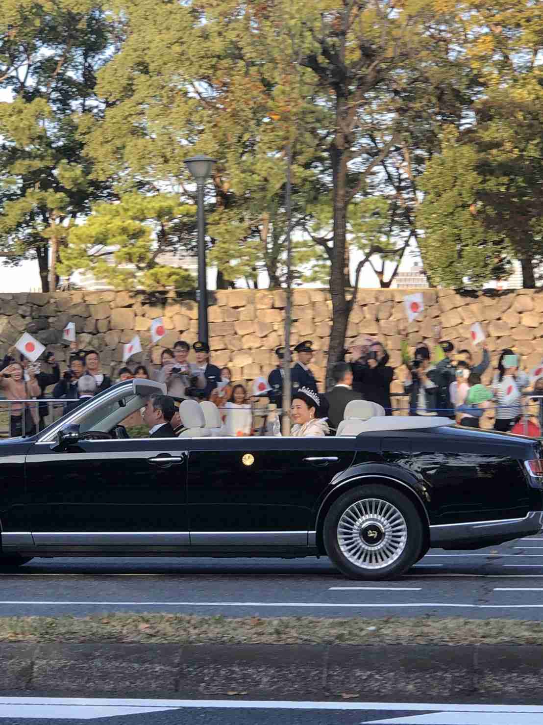あら！珍しいと思った画像を貼るトピ