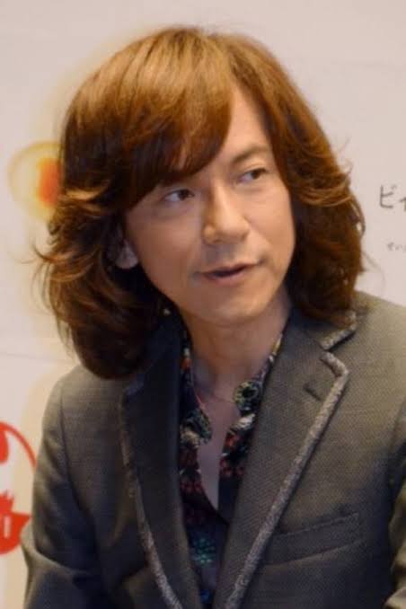 現在の髪型を画像で報告