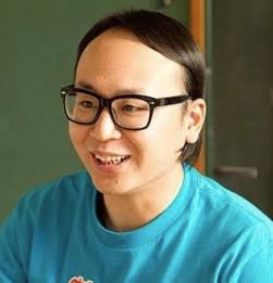 現在の髪型を画像で報告