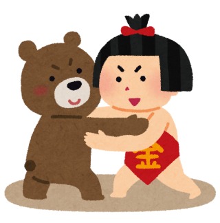 現在の髪型を画像で報告