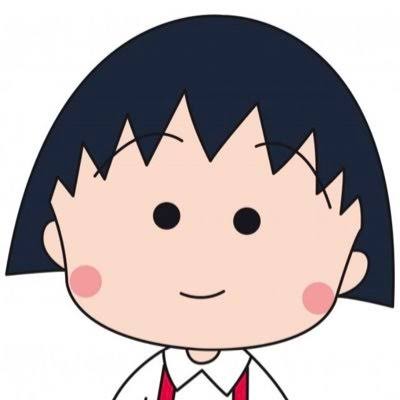 現在の髪型を画像で報告