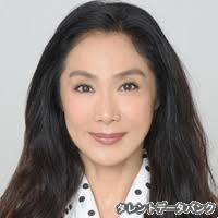 現在の髪型を画像で報告