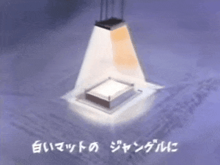 Matt、久しぶりのエステ報告「換気、徹底除菌…手術室と同じくらい空気殺菌した状態で」