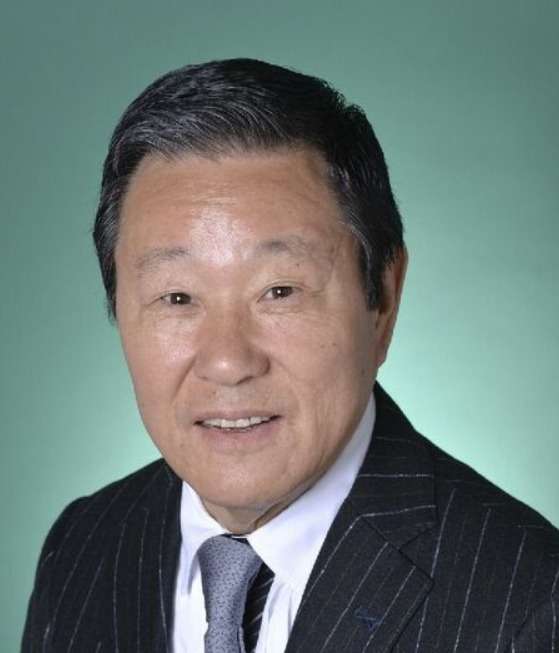 池江璃花子選手、泳ぐことで誰かの励みに「成長をちょっとずつでもいいから見せたい」