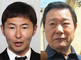 池江璃花子選手、泳ぐことで誰かの励みに「成長をちょっとずつでもいいから見せたい」