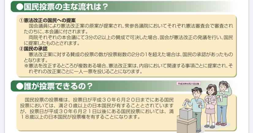 首相「憲法改正、必ずや成し遂げていく」　緊急事態条項創設訴え　ビデオメッセージ全文