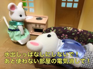 同棲が上手くいかなかった経験のある方