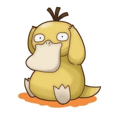 【低気圧】頭痛い人集まれ〜