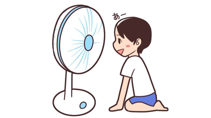 昔、こんなことをやっていた！