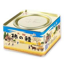 海外で見た日本の物🌍🇯🇵