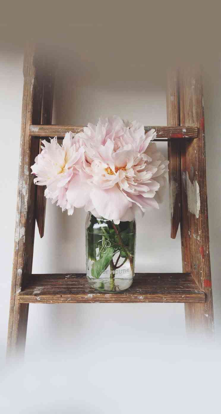 人生どん底な人